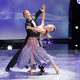Illustration for article titled So You Think You Can Dance: “Second Live Performance, Second Elimination”